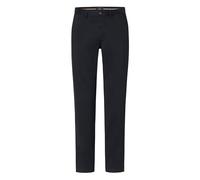 Redpoint Jasper - *32/30