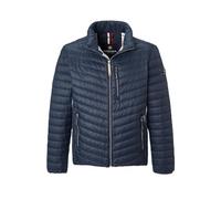 Redpoint Leichte Steppjacke für Herren Walker