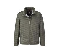 Redpoint Leichte Steppjacke für Herren Walker