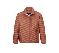Redpoint Steppjacke Herren orange, XXL