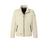 Redpoint Modern Fit Baumwolljacke aus der 16 Shades Edition Bradley