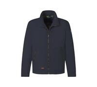 Redpoint Modern Fit Baumwolljacke aus der 16 Shades Edition Bradley