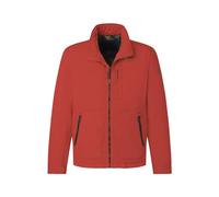 Redpoint Modern Fit Baumwolljacke aus der 16 Shades Edition Bradley