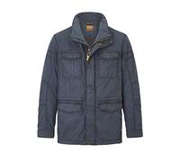 Redpoint Modern Fit Fieldjacket aus Reiner Baumwolle Brent