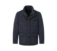 Redpoint Modern Fit Fieldjacket aus Reiner Baumwolle Bud