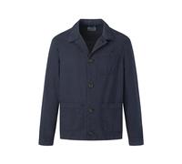 Redpoint Modische Hemdjacke aus der 16 Shades Edition Grover