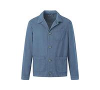 Redpoint Modische Hemdjacke aus der 16 Shades Edition Grover