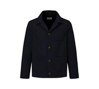 Redpoint Modische Hemdjacke aus der 16 Shades Edition Grover