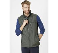 Redpoint Outdoor-Weste Herren grün, 58