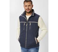 Redpoint Outdoor-Weste Herren marine, 68