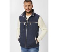 Redpoint Outdoor-Weste Herren marine, 70