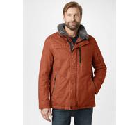 Redpoint Outdoorjacke Herren braun, 62