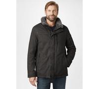 Redpoint Outdoorjacke Herren grau, 58