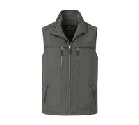 Redpoint Outdoor-Weste Herren grün, 66