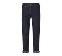 Redpoint Regular Comfort Fit Denim mit Stretch Langley