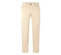 Redpoint Regular Fit 5-Pocket Hose mit Stretchanteil Milton