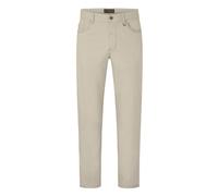 Redpoint Regular Fit 5-Pocket Hose mit Stretchanteil Milton