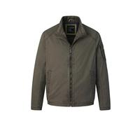 Redpoint Regular Fit Baumwolljacke Lester