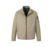 Redpoint Blouson Herren marine, XL