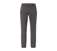 Redpoint Regular Fit Chino Hose mit Stretch Odessa