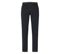 Redpoint Regular Fit Stoffhose mit Stretch aus der 16 Shades Edition Milton