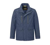 Redpoint Blouson Herren blau, 52