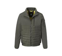 Redpoint Sportive Modern Fit Übergangsjacke MIC