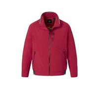 Redpoint Sportive Regular Fit Sommerjacke Mason