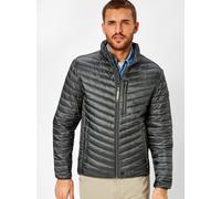 Redpoint Steppjacke Herren grau, 5XL