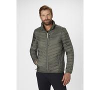 Redpoint Steppjacke Herren khaki, L
