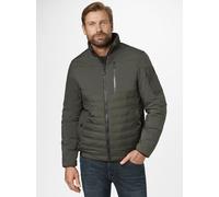 Redpoint Steppjacke Herren khaki, XL