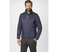 Redpoint Steppjacke Herren marine, S