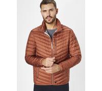 Redpoint Steppjacke Herren orange, L