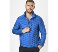 Redpoint Steppjacke Herren royal, S