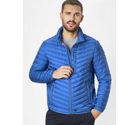 Redpoint Steppjacke Herren royal, XL