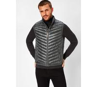 Redpoint Steppweste Herren grau, 8XL