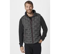 Redpoint Steppweste Herren grau, XXXL