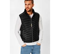 Redpoint Steppweste Herren schwarz, XXL