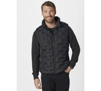 Redpoint Steppweste Herren schwarz, XXL