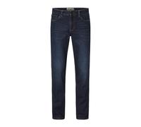 Redpoint Straight Fit 5-Pocket Jeans Toronto