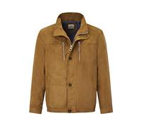 Redpoint wasserabweisender Blouson mit Microvelours Todd