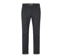 Redpoint Welland - *40/30