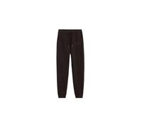 REDSKINS Junior Unisex Kinder Bermuda Shorts Unisex Jungen Jogging Legging Shorts Chino für Unisex Jungen Mädchen