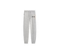 REDSKINS Junior Unisex Kinder Bermuda Shorts Unisex Jungen Jogging Legging Shorts Chino für Unisex Jungen Mädchen