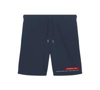 REDSKINS Junior Unisex Kinder Jogging Legging Chino Jungen Mädchen Bermuda Shorts