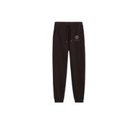 REDSKINS Junior Unisex Kinder Jogging Legging Chino Jungen Mädchen Bermuda Shorts