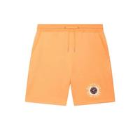 REDSKINS Junior Unisex Kinder Jogging Legging Chino Jungen Mädchen Bermuda Shorts