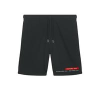 REDSKINS Junior Unisex Kinder Jogging Legging Chino Jungen Mädchen Bermuda Shorts
