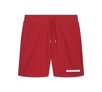 REDSKINS Junior Unisex Kinder Jogging Legging Chino Jungen Mädchen Bermuda Shorts
