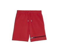 REDSKINS Junior Unisex Kinder Jogging Legging Chino Jungen Mädchen Bermuda Shorts